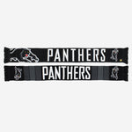 Penrith Panthers Linebreaker Scarf
