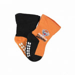 West Tigers Baby - Infant Socks
