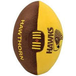 Hawthorn Hawks Soft football