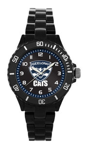 Geelong Cats Youth Watch