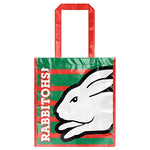 South Sydney Rabbitohs Shopping Bag