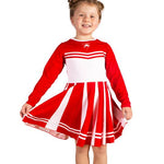 Sydney Swans Youth Supporter Dress