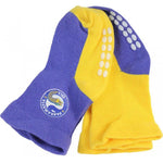 Parramatta Eels Baby - Infant Socks