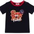 Adelaide Crows  Babies Tee