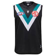 Port Adelaide Power Guernsey