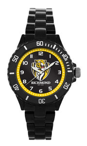 Richmond Tigers Youth Watch