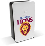 Brisbane Lions Wireless Doorbell