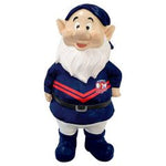 Sydney Roosters  Gnome