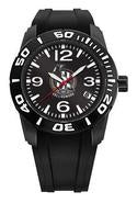 Collingwood Magpies Athlete Watch