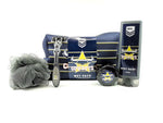 North Queensland Cowboys Wet Pack Gift Set