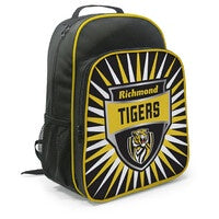 Richmond Tigers Junior Backpack