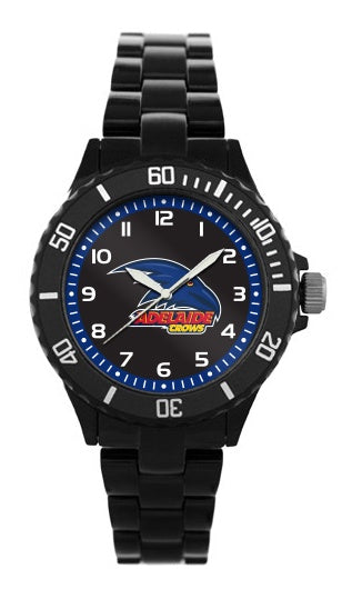 Adelaide Crows Youth Watch