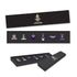 Fremantle Dockers Evolution Pin Set