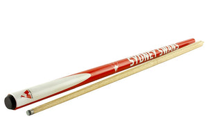 Sydney Swans Pool Cue