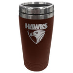 Hawthorn Hawks Travel  Mug