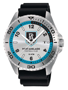 Port Adelaide Power Try Series Watch