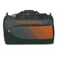Greater Western Sydney Giants  Sports Bag