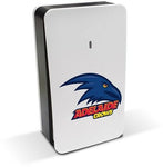 Adelaide Crows Wireless Doorbell