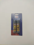 Hawthorn Hawks Lip Balm