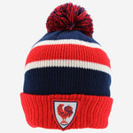 Sydney Roosters Retro Beanie