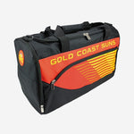 Gold Coast Suns Sports Bag