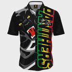 Penrith Panthers " Showtime Party" Shirt