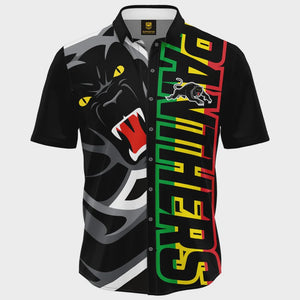 Penrith Panthers " Showtime Party" Shirt