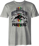 Penrith Panthers 2023 premiers T-Shirt