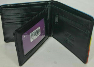 Holden - Brock A9X Torana Wallet
