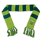 Canberra Raiders Baby -  Infant Scarf