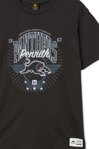 Penrith Panthers  T-Shirt