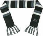 Penrith Panthers Infant Scarf