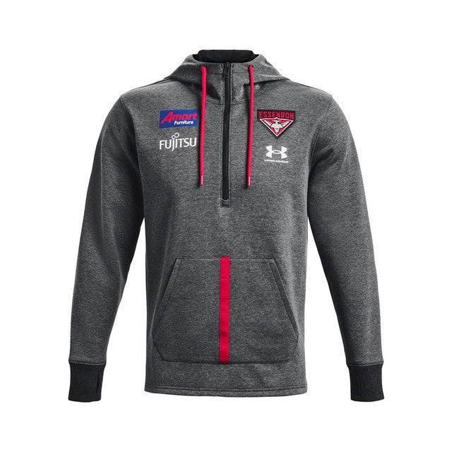 Essendon Bombers  Accelerate Hoodie