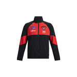 Essendon Bombers  Accelerate Track Jacket