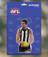 Collingwood Magpies Scott Pendlebury Air Freshener