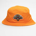 West Tigers Twill Bucket Hat